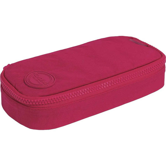 Estojo Minibox Tilibra - Happy e Academy Original