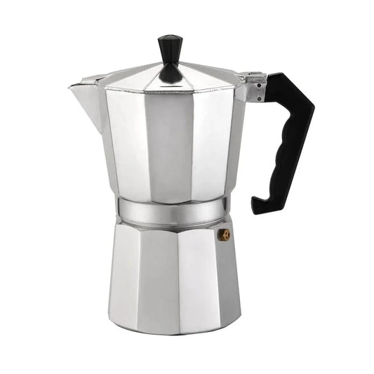 Cafeteira Moka Italiana