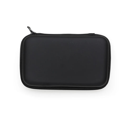 Case Estojo Multifuncional Portátil