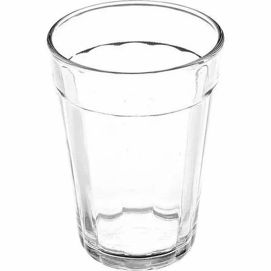 Copo Americano Nadir - Original 190 ml e de Dose 45ml