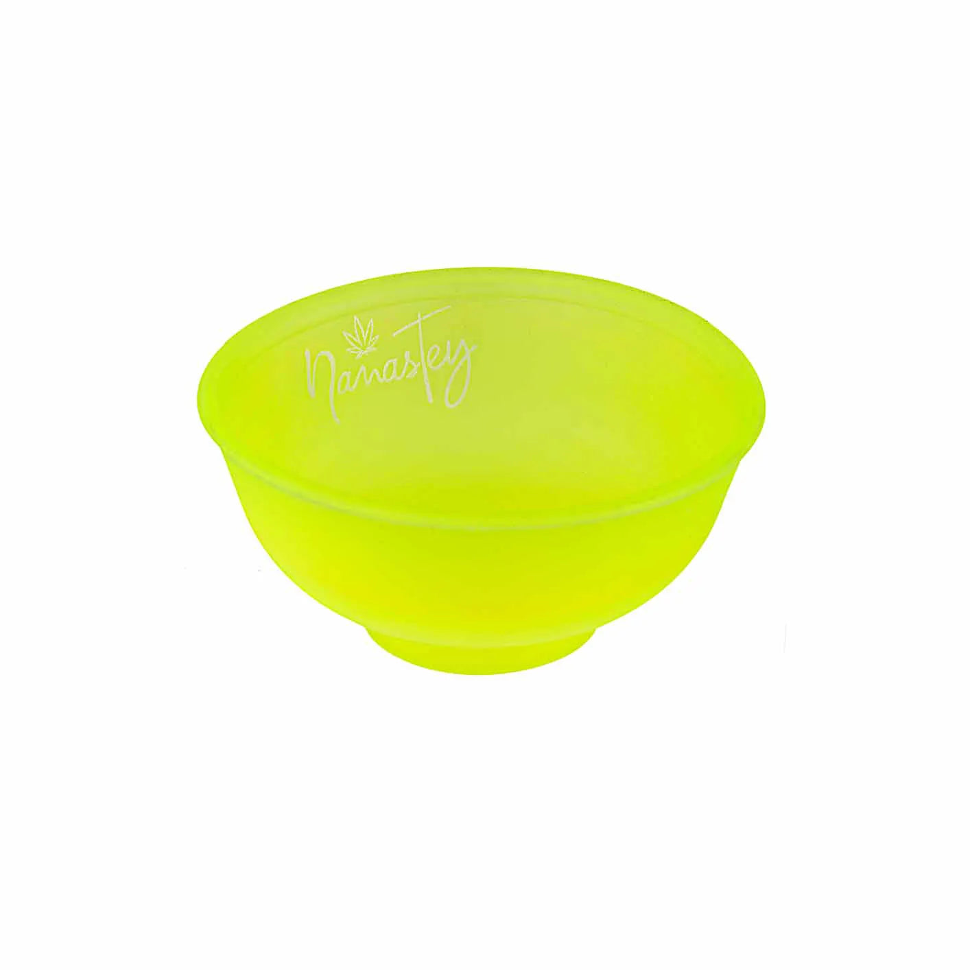 Cuia de Silicone · Ecológica