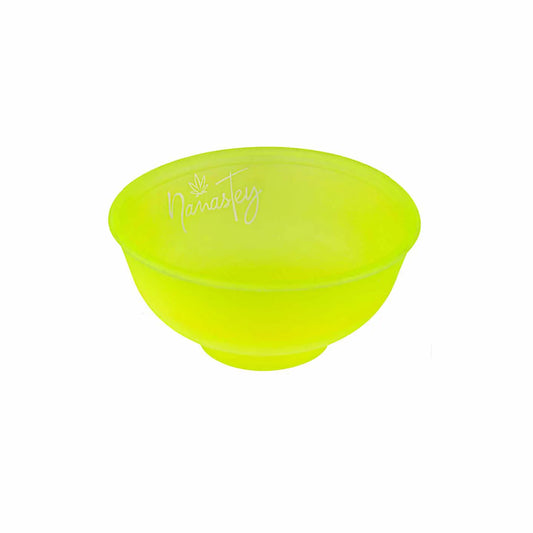 Cuia de Silicone · Ecológica