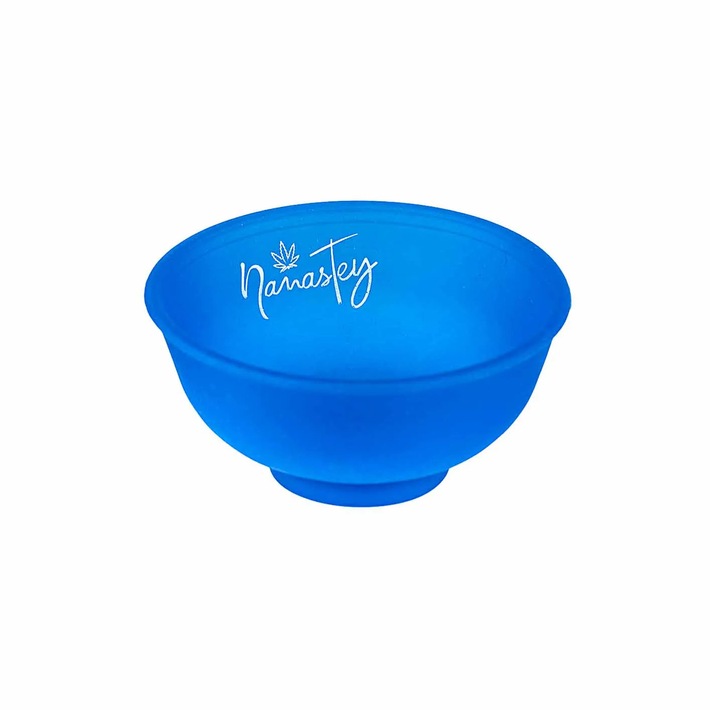 Cuia de Silicone · Ecológica