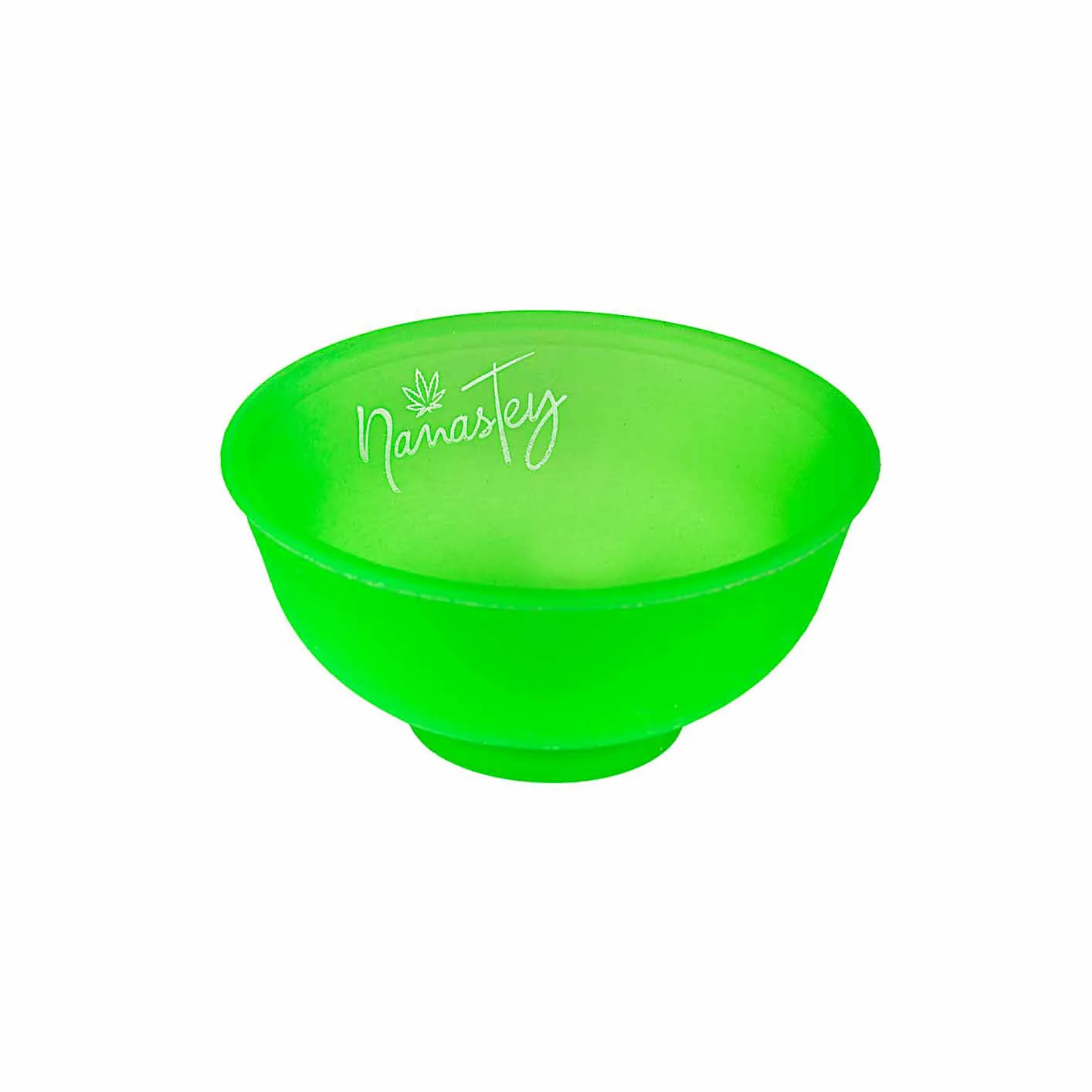 Cuia de Silicone · Ecológica