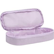 Estojo Minibox Tilibra - Happy e Academy Original