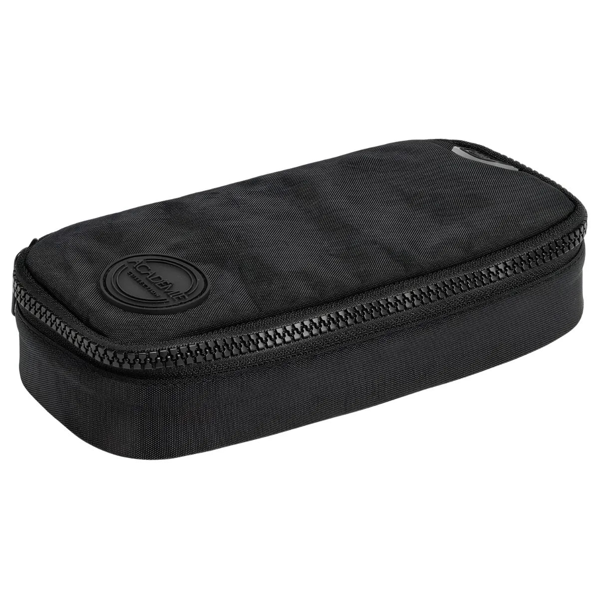 Estojo Minibox Tilibra - Happy e Academy Original