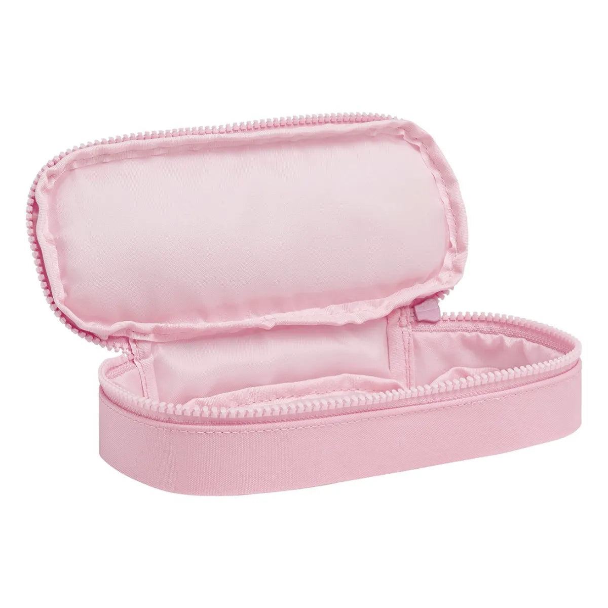 Estojo Minibox Tilibra - Happy e Academy Original