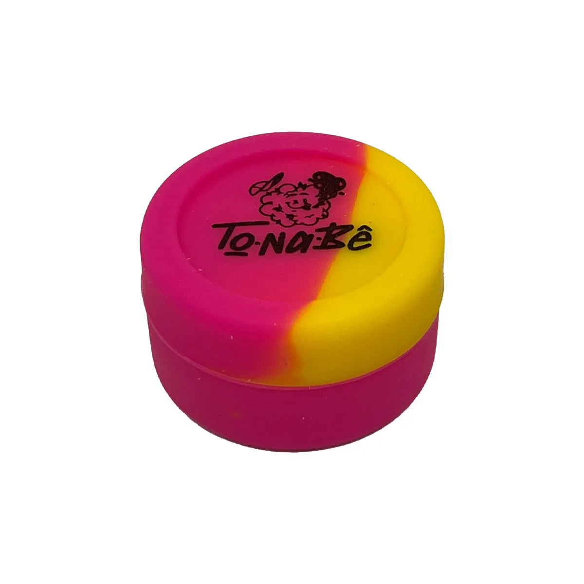 Slick de Silicone 5ml - Tô na Be ou Genérico