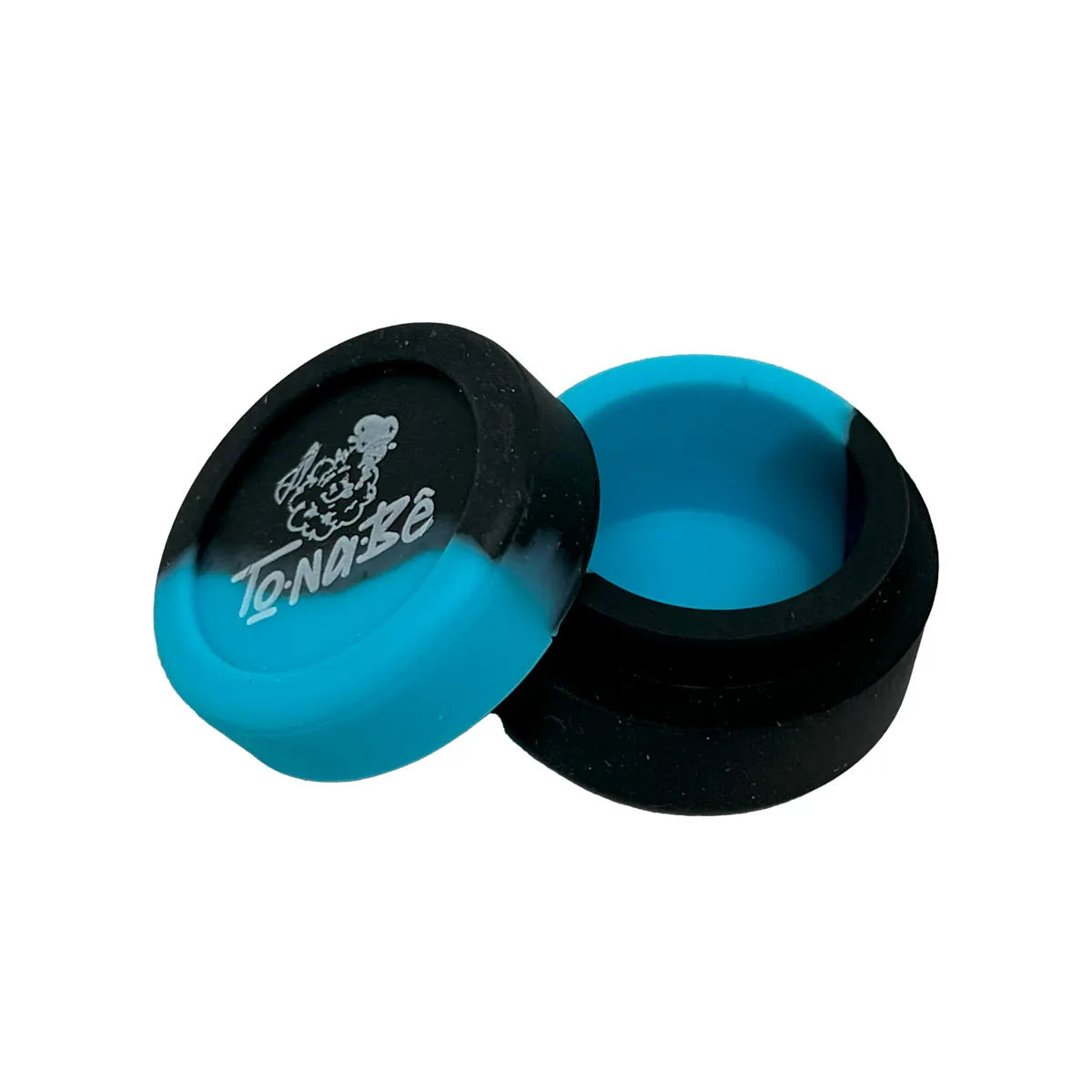 Slick de Silicone 5ml - Tô na Be ou Genérico